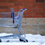 Shopping Cart Snow 1.jpg