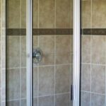Shower 1.jpg