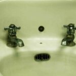 Sink 1.jpg
