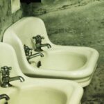 Sinks 1.jpg
