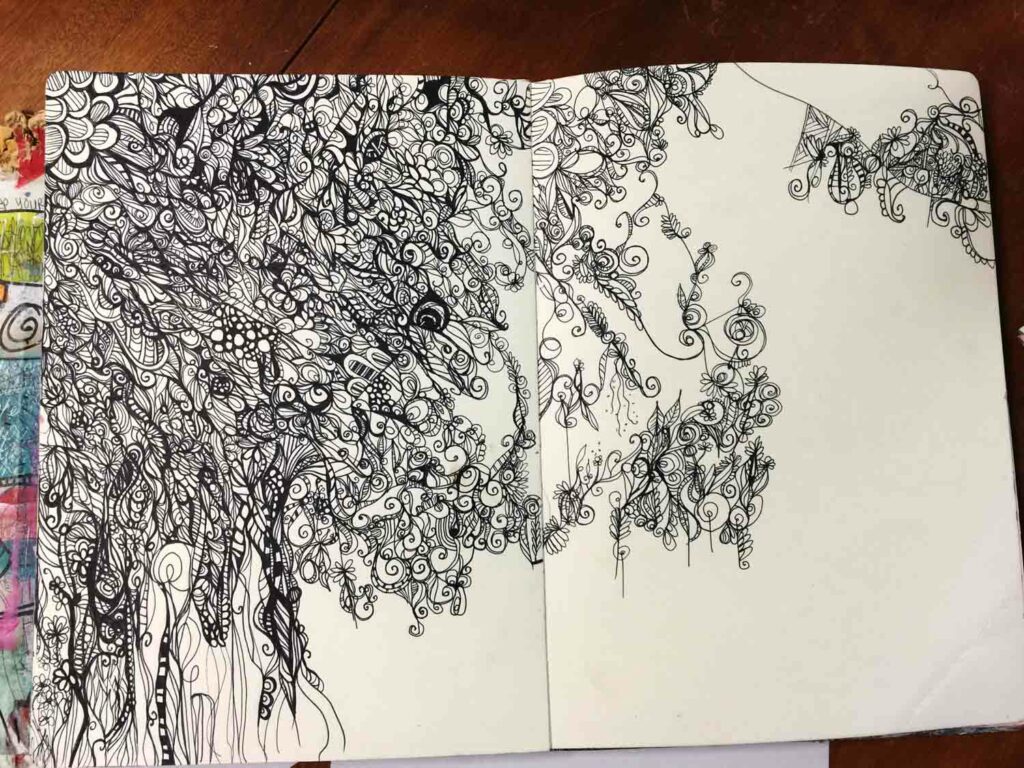 Sketchbook Doodling 1.jpg