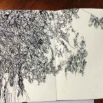 Sketchbook Doodling 1.jpg