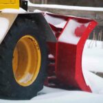 Snow Plow 1.jpg