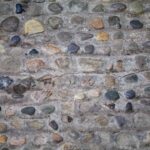 Stone Pathway Texture 1.jpg