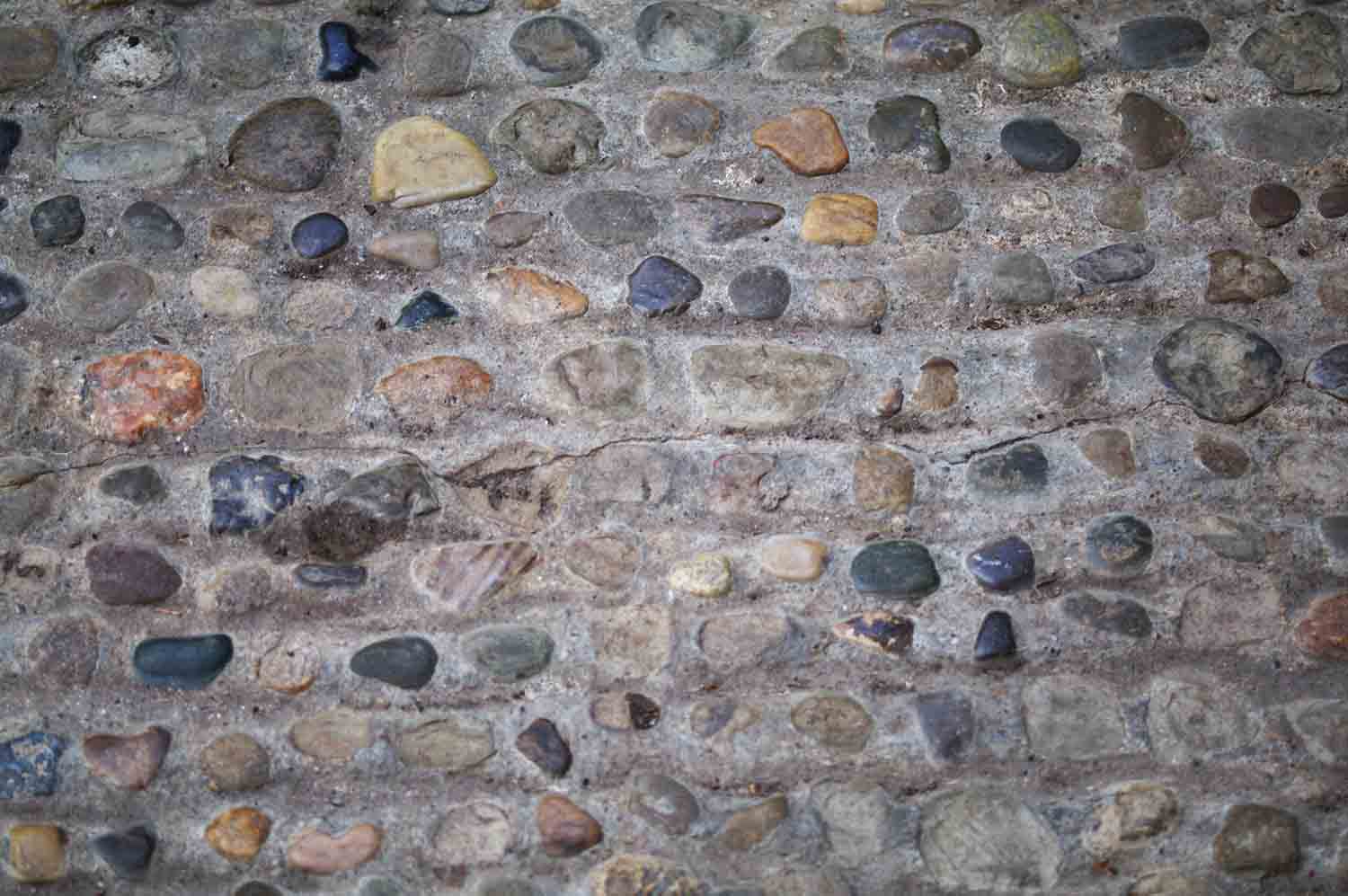 Stone Pathway Texture 1.jpg