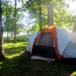 Tent Camping 1 1.jpg
