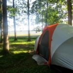 Tent Camping 2 1.jpg