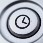 Timer Button 1.jpg
