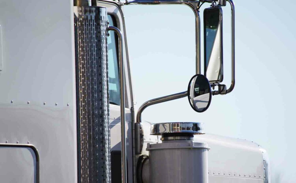 Tractor Trailer Truck 1.jpg