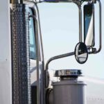 Tractor Trailer Truck 1.jpg