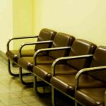 Waiting Chairs Hallway Old 1.jpg
