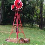 Windmill 1.jpg