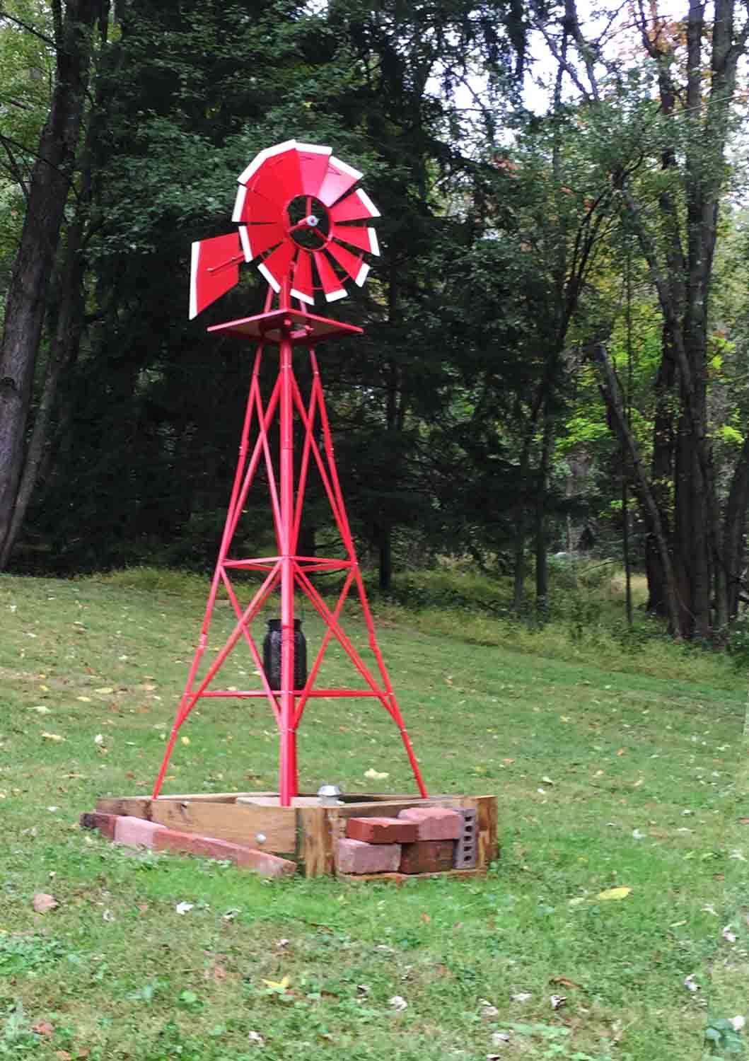 Windmill 1.jpg