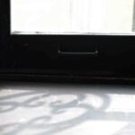 Window Reflection 1.jpg