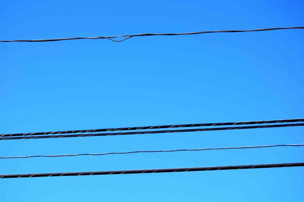 Wires Against The Sky 1.jpg