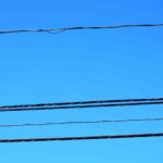 Wires Against The Sky 1.jpg