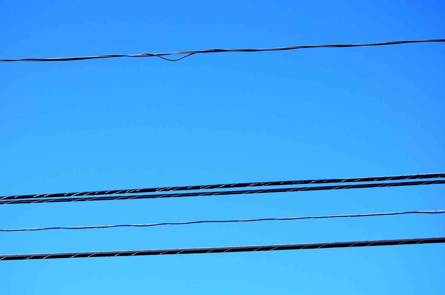 Wires Against The Sky 1.jpg