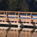 Wooden Bridge 1.jpg