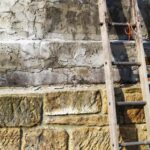 Wooden Ladder Stones 1.jpg