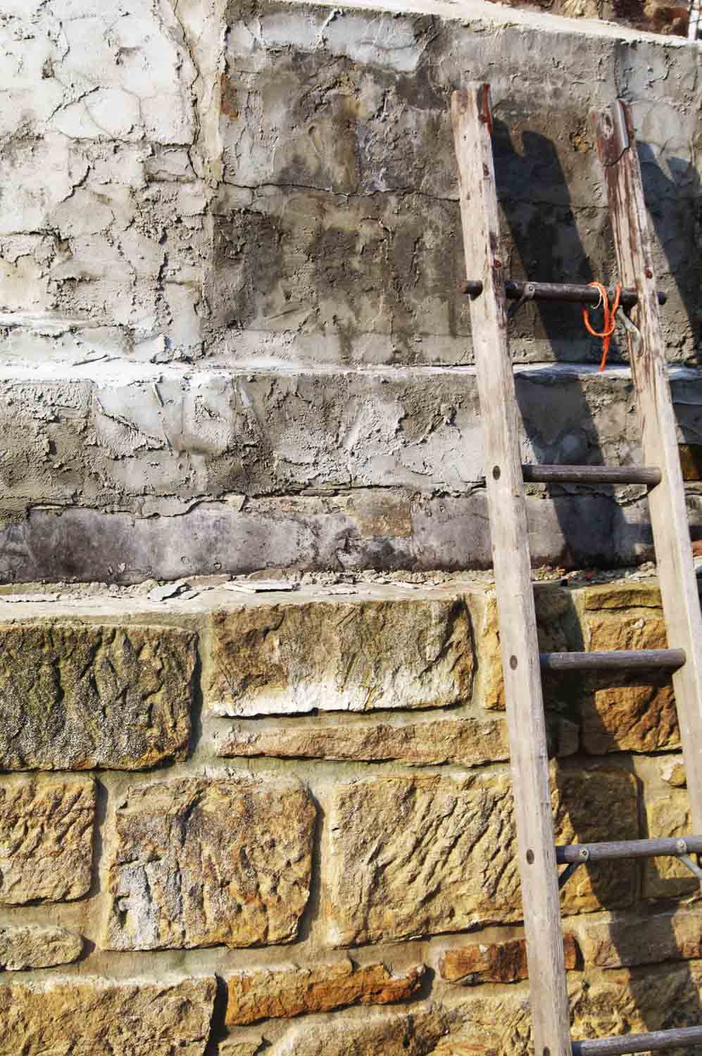 Wooden Ladder Stones 1.jpg