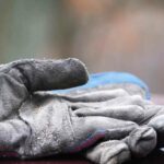 Work Gloves 1.jpg