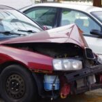 Wrecked Car 1.jpg