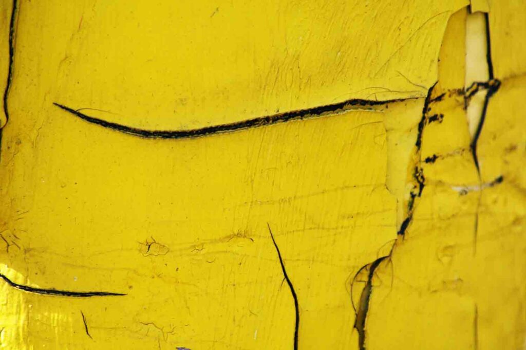 Yellow Grunge Texture Cracked Plaster 1.jpg