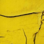Yellow Grunge Texture Cracked Plaster 1.jpg