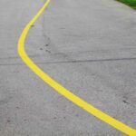 Yellow Road Lines 1.jpg