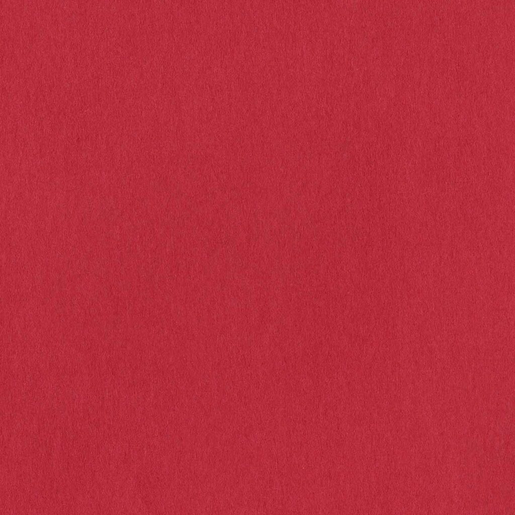 12x12redpapertexture Preview