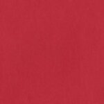 12x12redpapertexture Preview