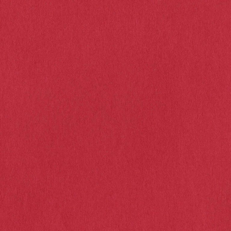 Red Paper Texture 12×12 Size