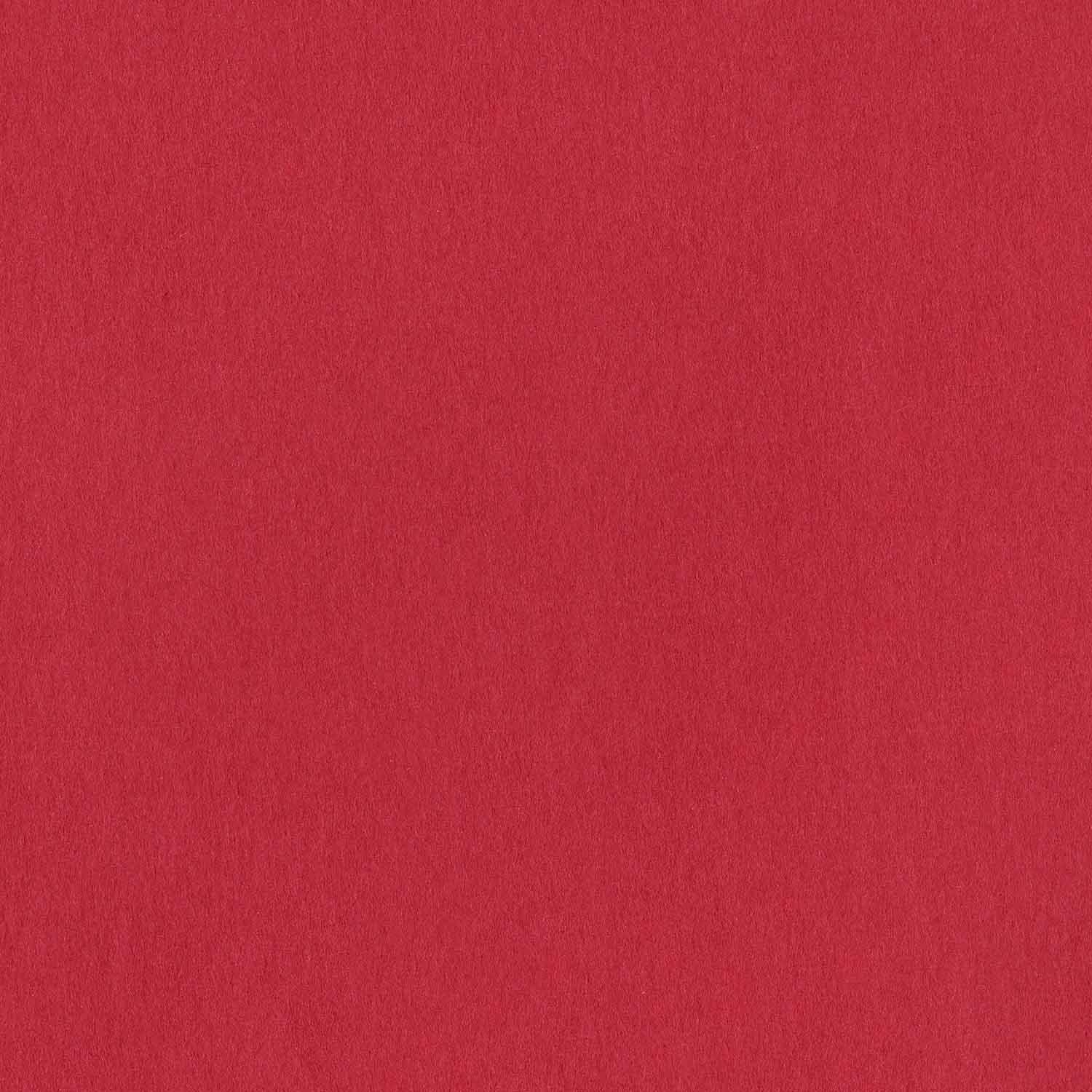 12x12redpapertexture Preview