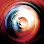 Abstract Motion Img Preview