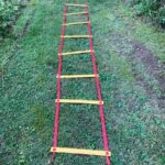 Agility Ladder01 Web