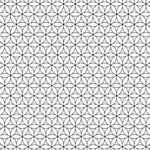 Aj Sp24