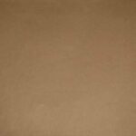 Antique Paper Texture01