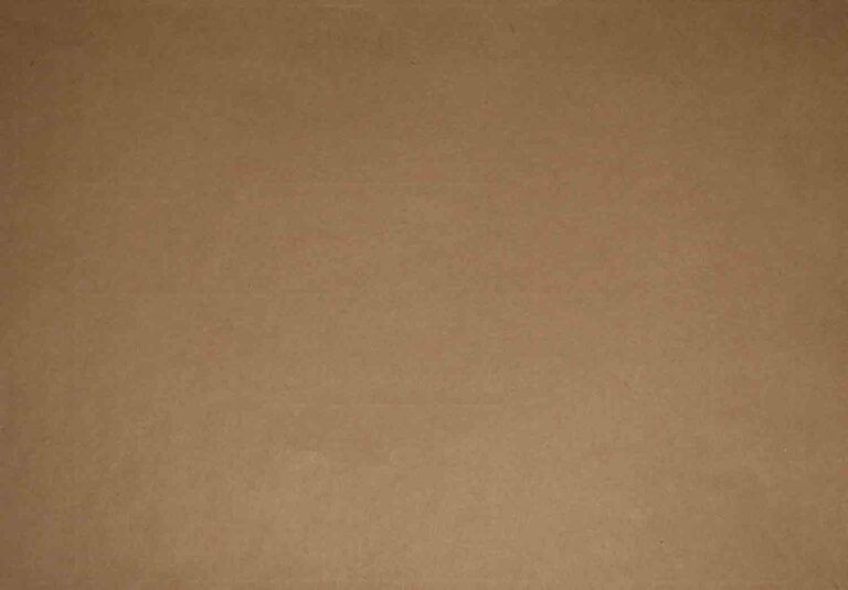 Old Vintage Antique Paper Texture 01