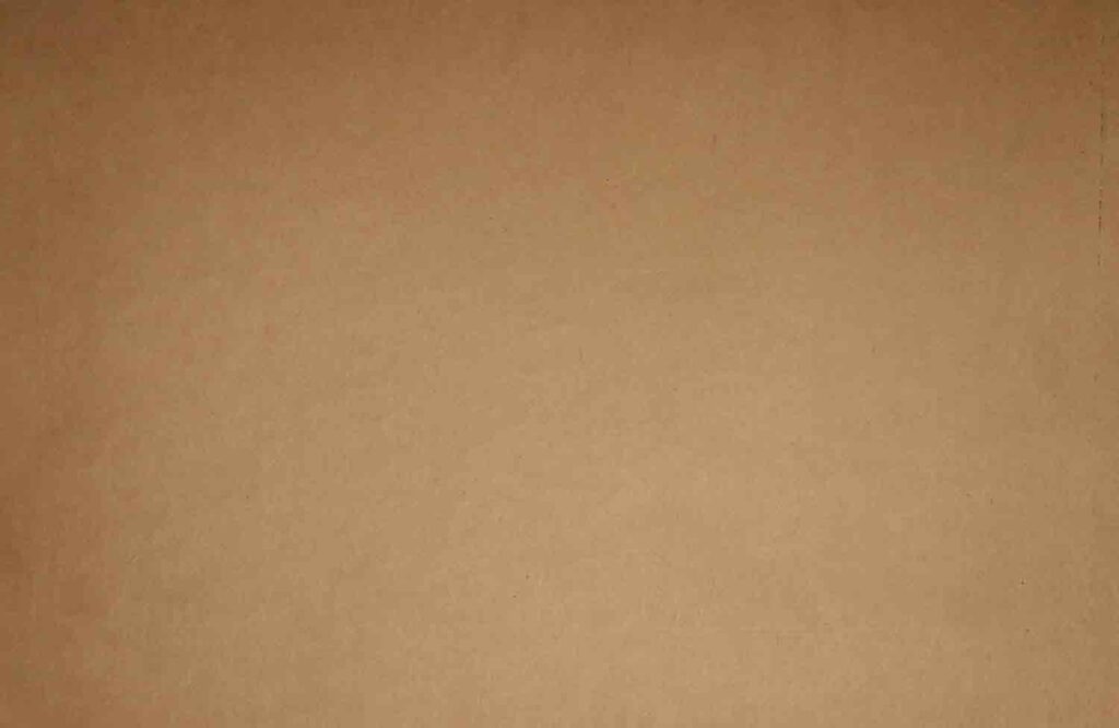 Antique Paper Texture02