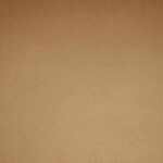 Antique Paper Texture02