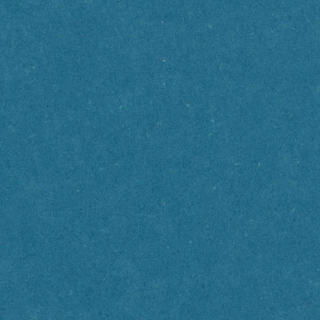 Blue Paper Texture Web