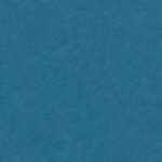 Blue Paper Texture Web