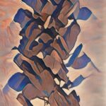 Canyon Furze Mountain Websize