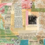 Collagepaper1 Webres