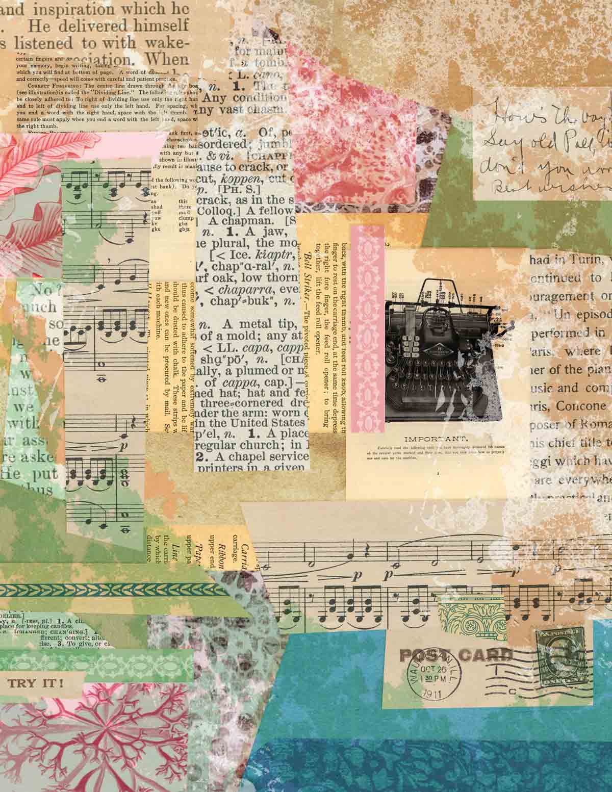 Collagepaper1 Webres