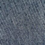 Denim Fabric Texture Web