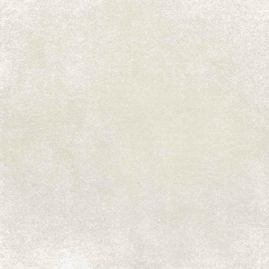 Distressed Paper Vol1 2