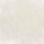 Distressed Paper Vol1 2