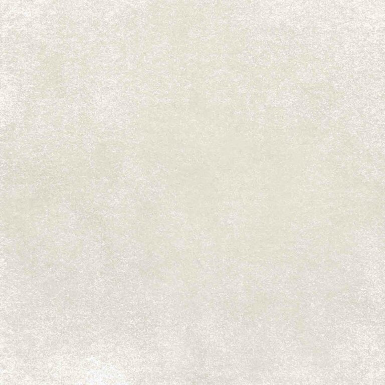 Distressed Paper Texture Background 02