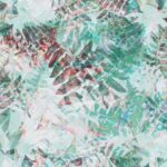 Floral Remix